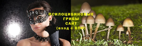 МДМА Беломорск