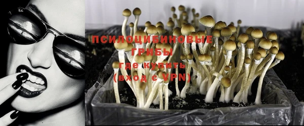 МДМА Беломорск
