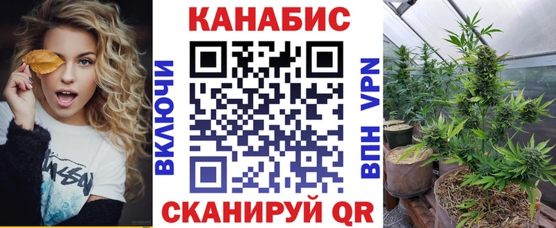 Канабис семена Светогорск