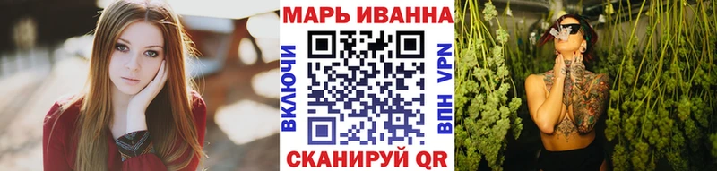 Шишки марихуана THC 21%  Светогорск 